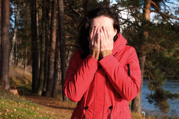 Comment gérer l'anxiété naturellement