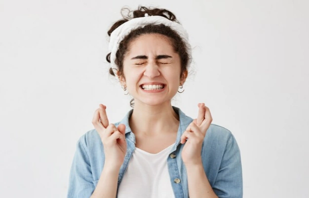 Techniques pour contrôler sa colère rapidement