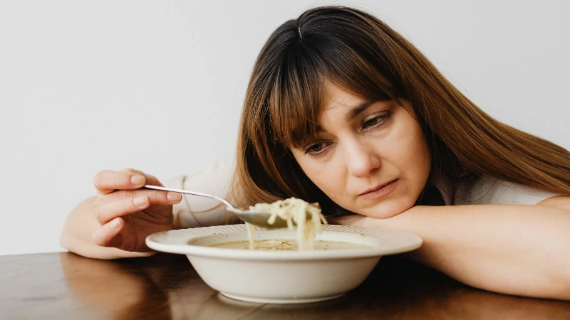 Aliments riches en vitamines pour améliorer l’humeur