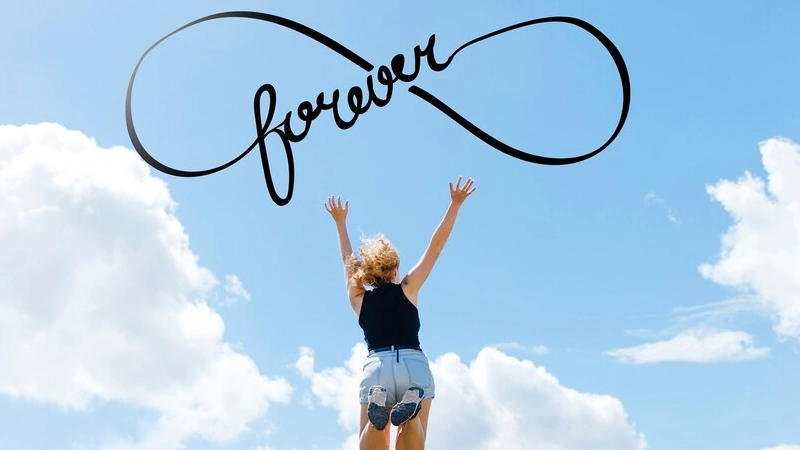 Conseils pour un état d’esprit positif au quotidien