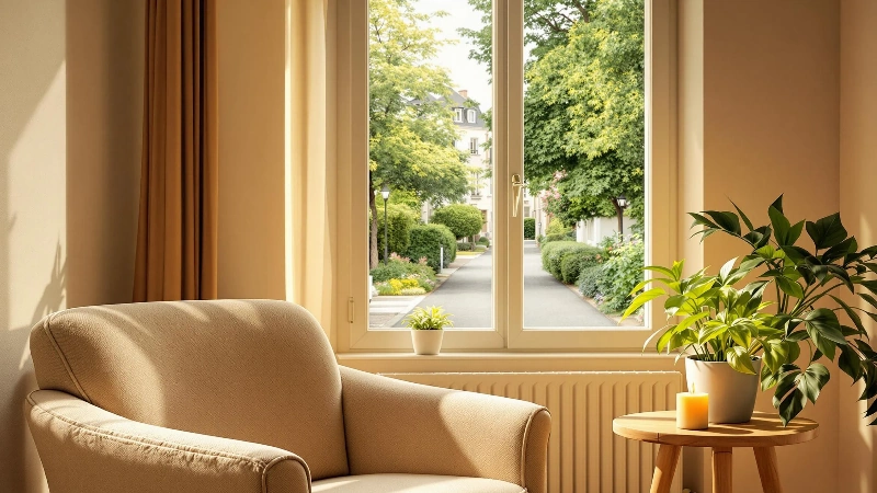 sophrologie houilles