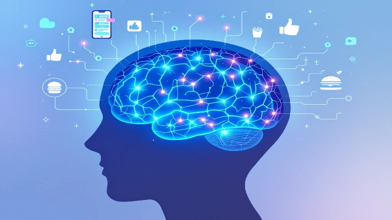 C'est quoi la dépendance à la dopamine