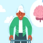 carence en dopamine parkinson