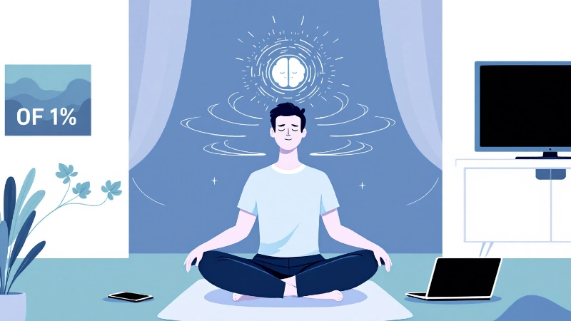 dopamine détox guide