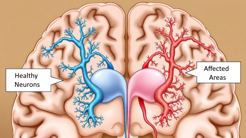 dopamine maladie de parkinson