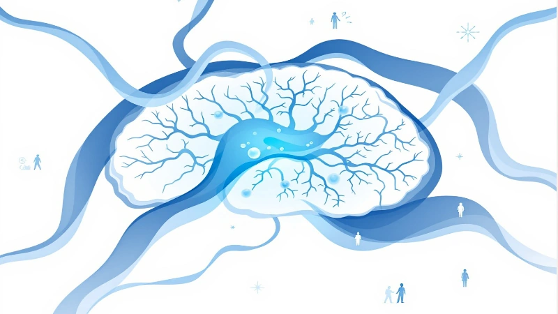 dopamine parkinson