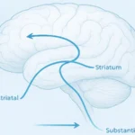 effets secondaires dopamine parkinson
