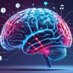 dépendance à la dopamine