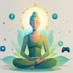 dopamine detox motivation
